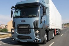 �����е�� ��һ������Cargo��αװ����