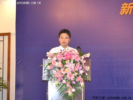 600P/700P排半车发布