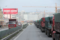 �����ʩ��ʵʩ �Ǽ�1������ɾ͵س���