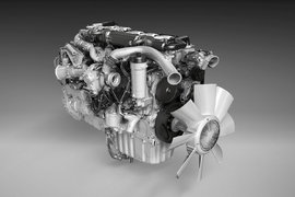 IAAǰհ��˹������չ��ŷ6�����巢����