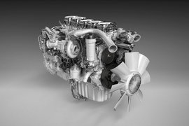 IAAǰհ��˹������չ��ŷ6�����巢����