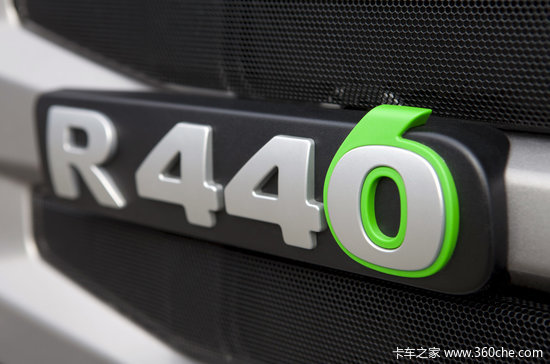 IAAǰհ��˹������չ��ŷ6�����巢����