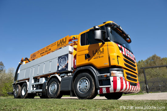 IAAǰհ��˹������չ��ŷ6�����巢����