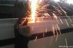 �����ȷ������ �ع����������ҵ����