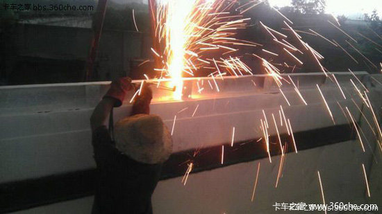 �����ȷ������&nbsp;�ع����������ҵ����