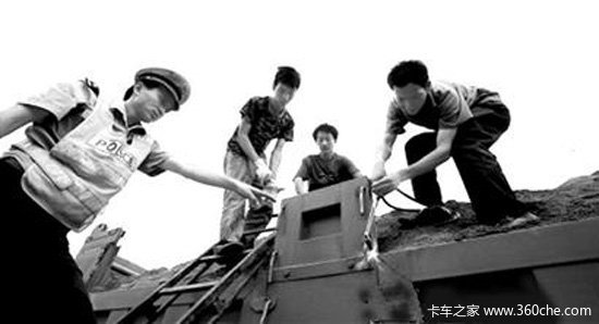 �����ȷ������&nbsp;�ع����������ҵ����