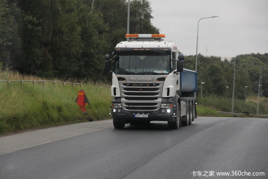 �����ȷ������&nbsp;�ع����������ҵ����