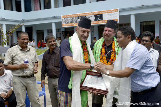 ŷ�Ǵ�½֮�ý���&nbsp;���Ƿ翥�ܴ�������