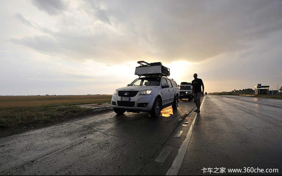 ŷ�Ǵ�½֮�ý���&nbsp;���Ƿ翥�ܴ�������