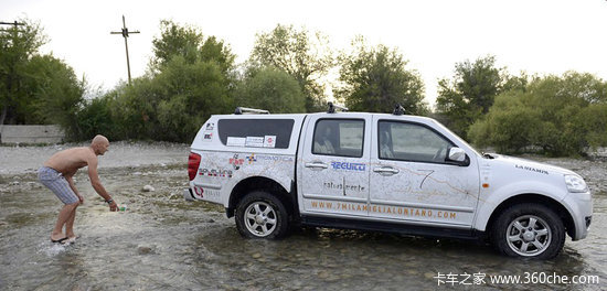 ŷ�Ǵ�½֮�ý���&nbsp;���Ƿ翥�ܴ�������