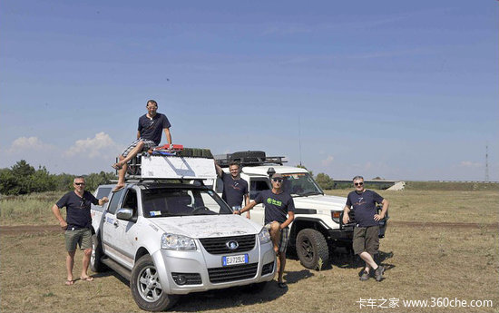 ŷ�Ǵ�½֮�ý���&nbsp;���Ƿ翥�ܴ�������