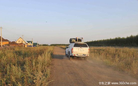 ŷ�Ǵ�½֮�ý���&nbsp;���Ƿ翥�ܴ�������