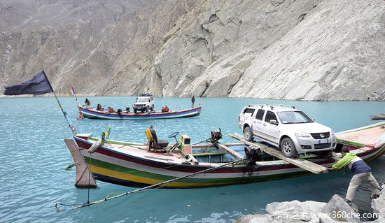 ŷ�Ǵ�½֮�ý���&nbsp;���Ƿ翥�ܴ�������