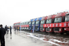 �������� �����������޳���������ʱ��