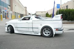 UFO���� ѩ����Ƥ����װ��������������