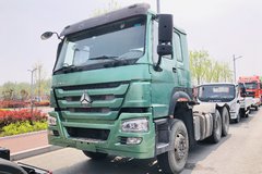 ���۵�HOWO 7ǣ���� ����ɰʯ�ϸ�����