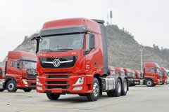 ��ťʽ�Զ��� 600�������������콢ʵ��