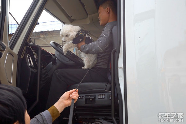 ������ͷ�������?&nbsp;������ԽV7������ʵ