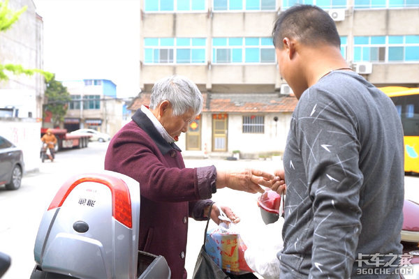 ������ͷ�������?&nbsp;������ԽV7������ʵ