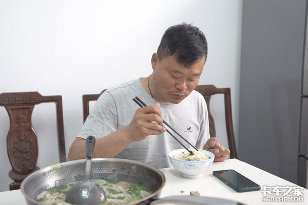 ������ͷ�������?&nbsp;������ԽV7������ʵ