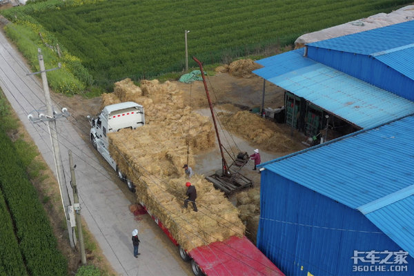 ������ͷ�������?&nbsp;������ԽV7������ʵ