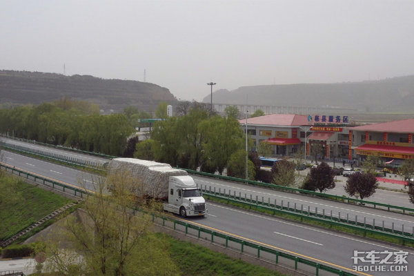 ������ͷ�������?&nbsp;������ԽV7������ʵ