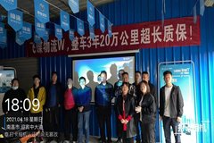 �ɵ������� ��Ʒ�ƽ���ϲ�վԲ������