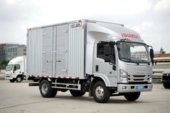 �Ῠ�����־�������� ��̨�����ʡ��