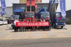 ��������8��2�������̳� ��������Ʒ����