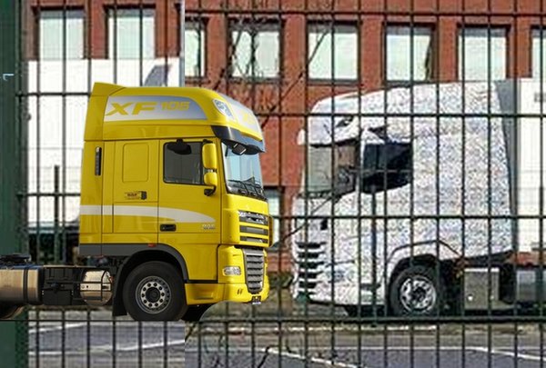 ���س���ƽͷ��ʻ��&nbsp;���XF�³�̫����