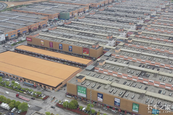 ������ͷ�������?&nbsp;������ԽV7������ʵ