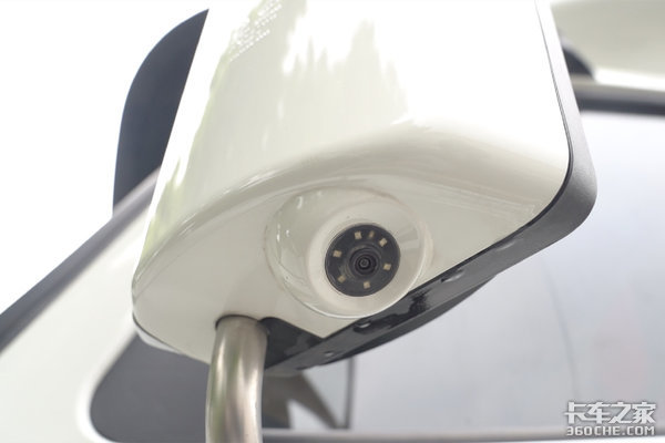 ������ͷ�������?&nbsp;������ԽV7������ʵ