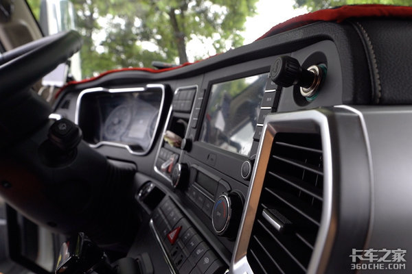 ������ͷ�������?&nbsp;������ԽV7������ʵ