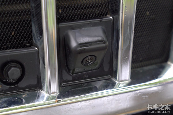 ������ͷ�������?&nbsp;������ԽV7������ʵ