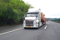 ������ͷ�������? ������ԽV7������ʵ