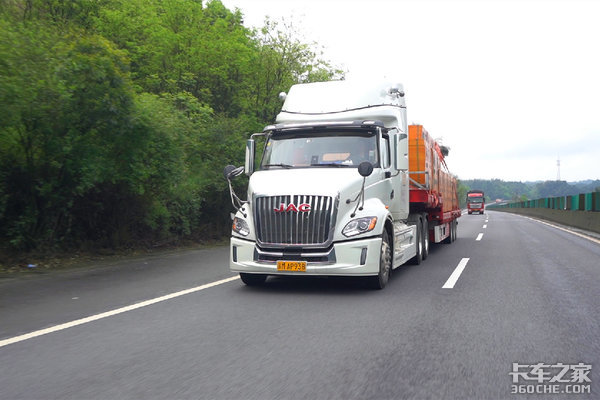 ������ͷ�������?&nbsp;������ԽV7������ʵ