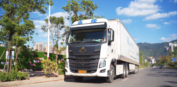 ��������������ʲô���ӵģ����������