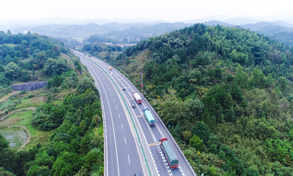 ��������������ʲô���ӵģ����������