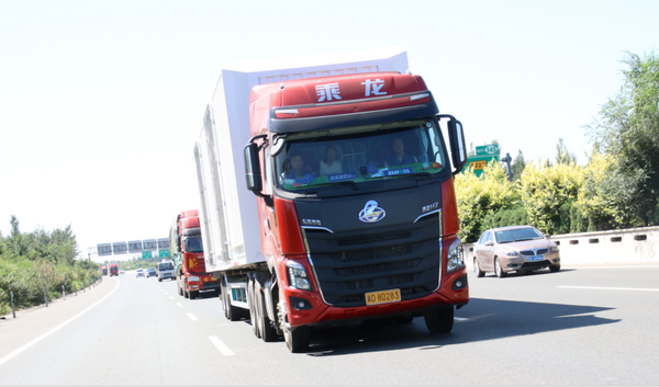 ��������������ʲô���ӵģ����������