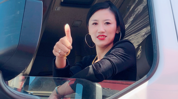 ��������������ʲô���ӵģ����������