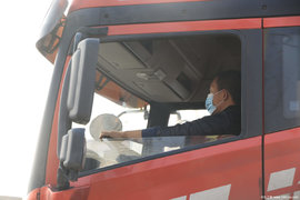 警惕阵发型路怒综合症 冲动的代价太大了