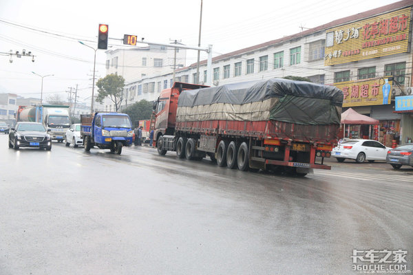 警惕阵发型路怒综合症 冲动的代价太大了