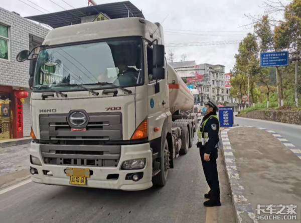 警惕阵发型路怒综合症 冲动的代价太大了