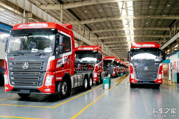 ��ſ���10����&nbsp;ǰ3��ǣ����ˢ����¼��