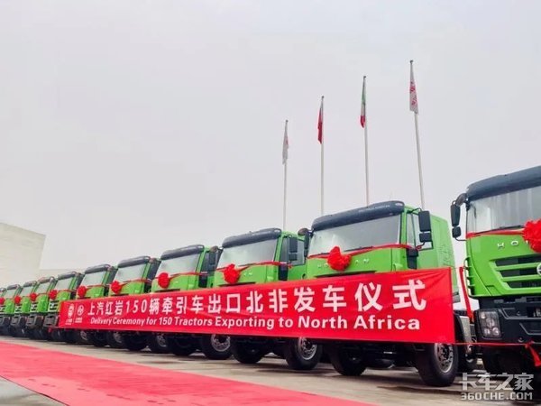 ��ſ���10����&nbsp;ǰ3��ǣ����ˢ����¼��