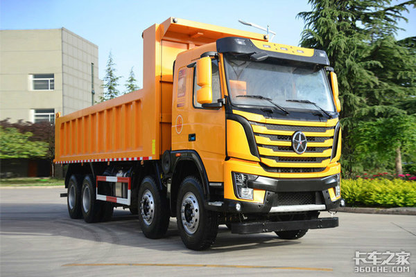 ��ſ���10����&nbsp;ǰ3��ǣ����ˢ����¼��