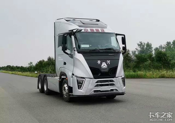 ��ſ���10����&nbsp;ǰ3��ǣ����ˢ����¼��