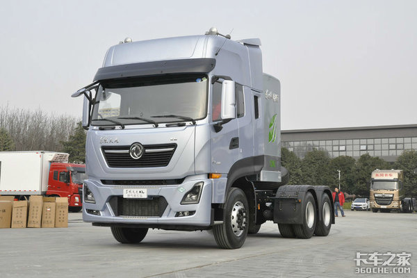 ��ſ���10����&nbsp;ǰ3��ǣ����ˢ����¼��