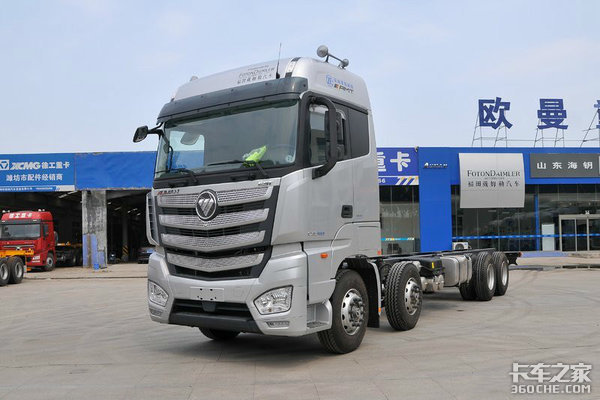 ��ſ���10����&nbsp;ǰ3��ǣ����ˢ����¼��