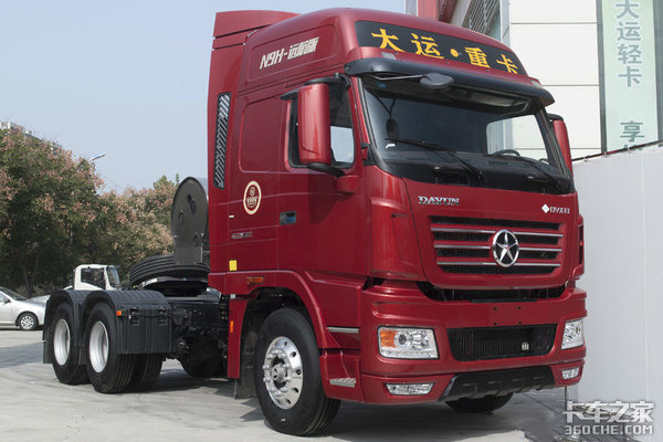 ��ſ���10����&nbsp;ǰ3��ǣ����ˢ����¼��